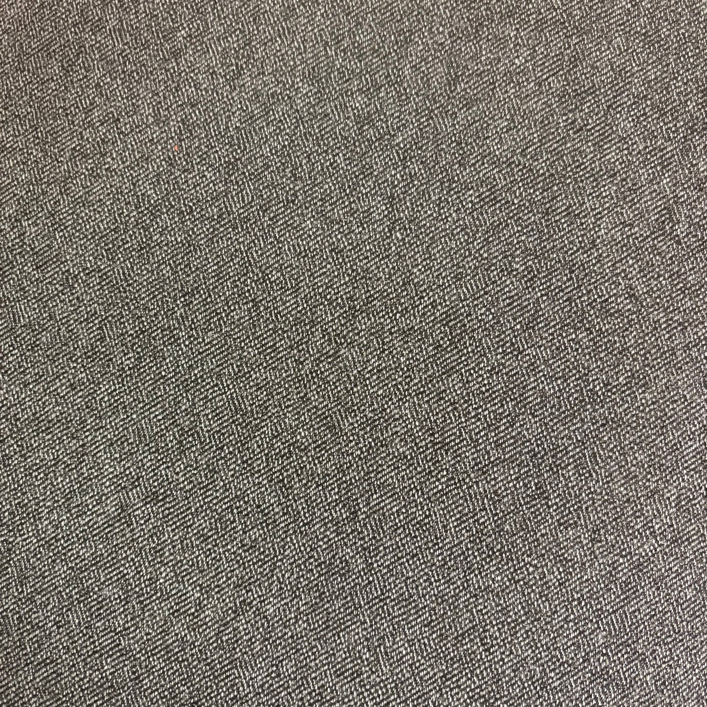 Mid Century Teak Set Of Eight Dining Chairs by G Plan - England