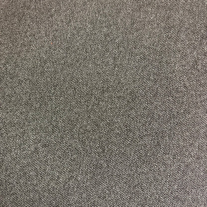 Mid Century Teak Set Of Eight Dining Chairs by G Plan - England