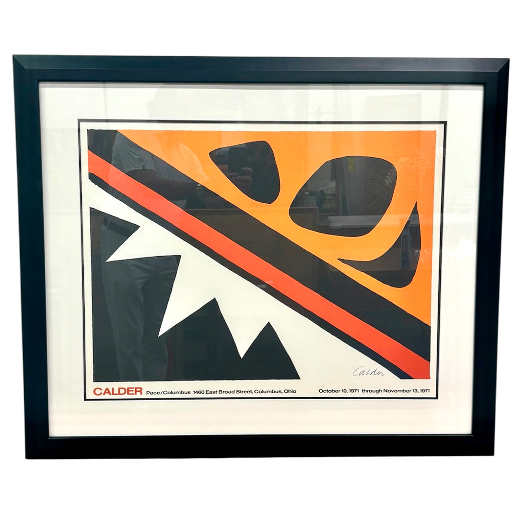 New Arrivals – Page 6 – remodernok