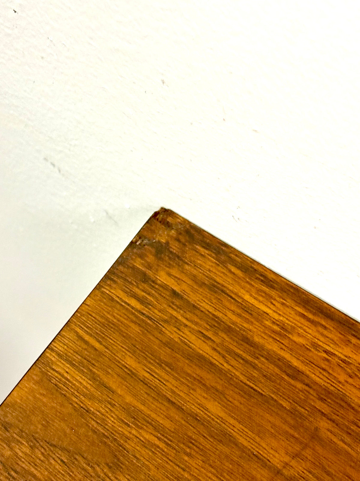 Mid Century Six Drawer Low Dresser By Jack Cartwright for Founders Furniture - American
